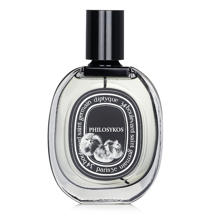Diptyque Diptyque Philosykos Eau De Parfum Spray 75mlProduct Thumbnail