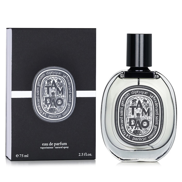 Diptyque Diptyque Tam Dao Eau De Parfum Spray 75mlProduct Thumbnail