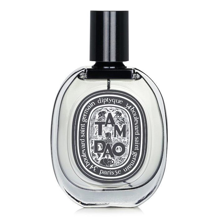 Diptyque Diptyque Tam Dao Eau De Parfum Spray 75mlProduct Thumbnail