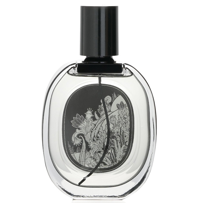 Diptyque Diptyque Eau De Minthe Eau De Parfum Spray 75mlProduct Thumbnail