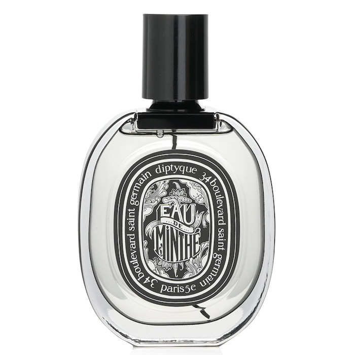 Diptyque Diptyque Eau De Minthe Eau De Parfum Spray 75mlProduct Thumbnail