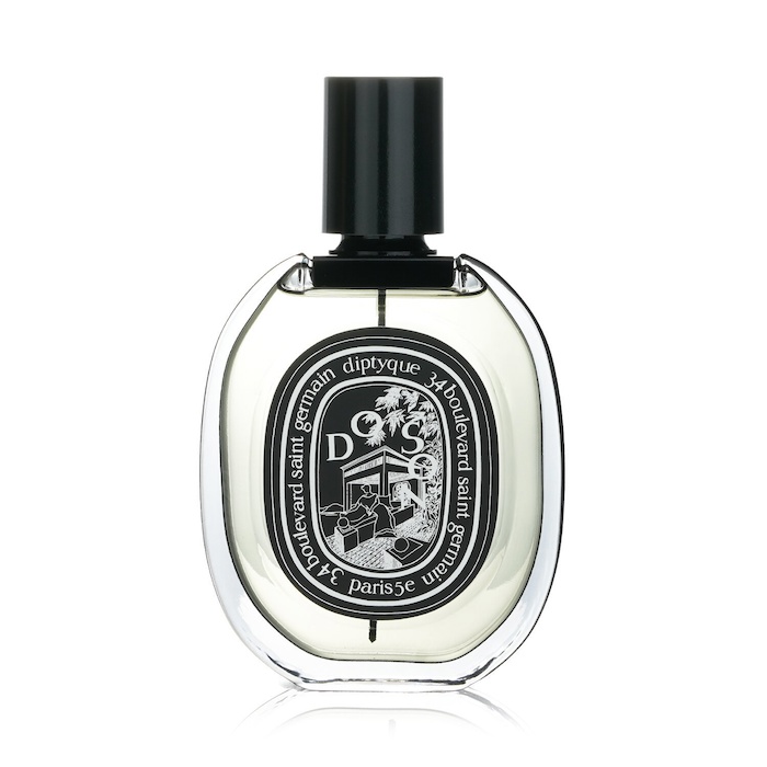 蒂普提克 Diptyque Diptyque 都桑 香水喷雾 75mlProduct Thumbnail