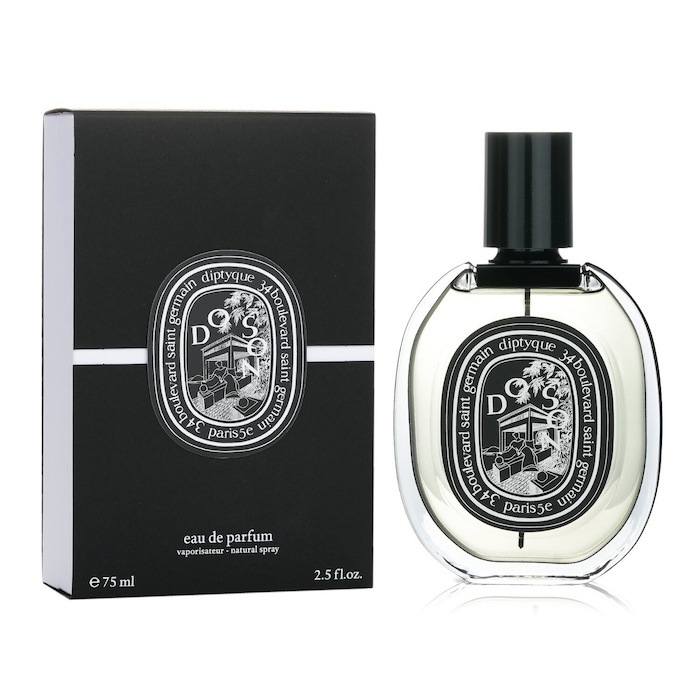 蒂普提克 Diptyque Diptyque 都桑 香水喷雾 75mlProduct Thumbnail
