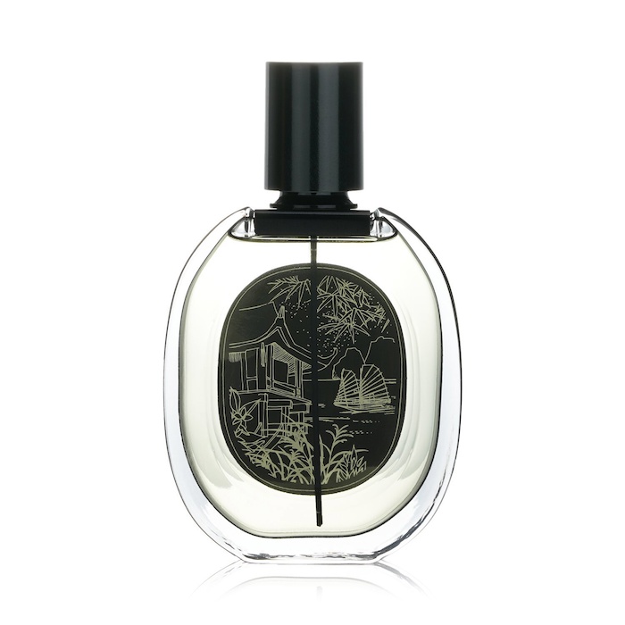 蒂普提克 Diptyque Diptyque 都桑 香水喷雾 75mlProduct Thumbnail