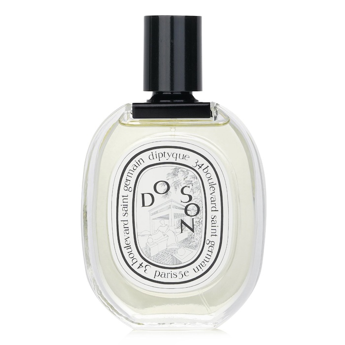 Diptyque Diptyque Do Son Eau De Toilette Spray 100mlProduct Thumbnail