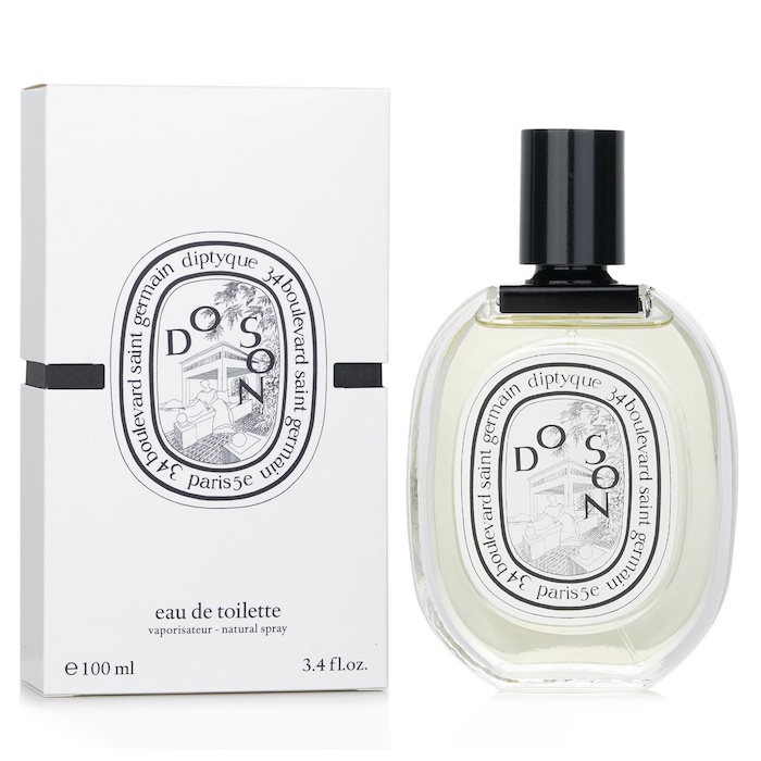 Diptyque Diptyque Do Son Eau De Toilette Spray 100mlProduct Thumbnail