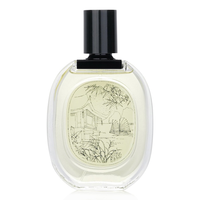 Diptyque Diptyque Do Son Eau De Toilette Spray 100mlProduct Thumbnail