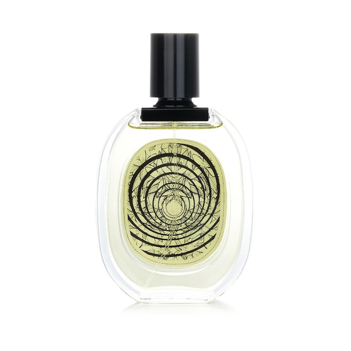 Diptyque Diptyque Eau Des Sens Eau De Toilette Spray 100mlProduct Thumbnail