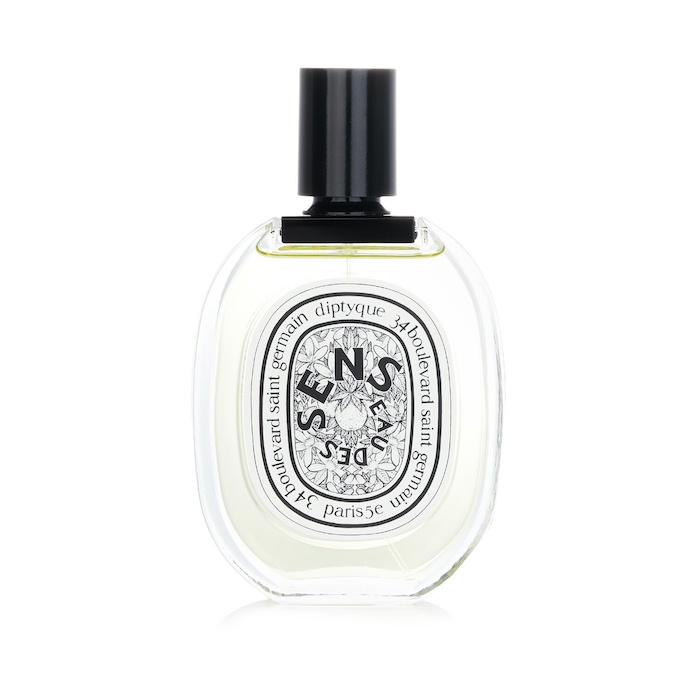 Diptyque Diptyque Eau Des Sens Eau De Toilette Spray 100mlProduct Thumbnail