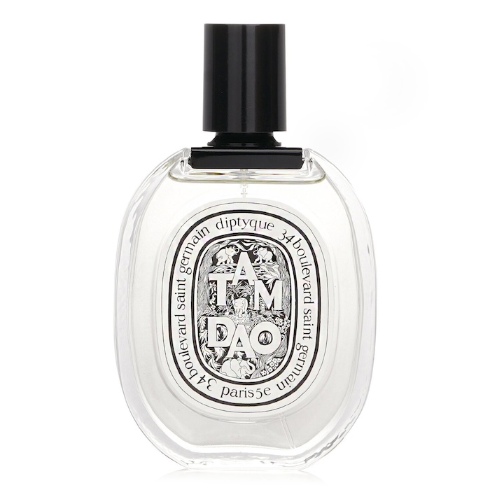 Diptyque Diptyque Tam Dao Eau De Toilette Spray 100mlProduct Thumbnail