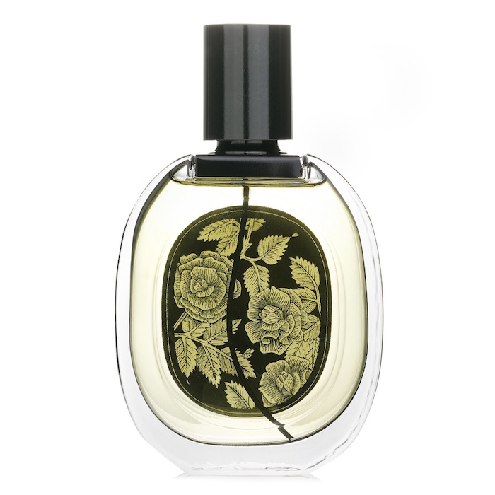 蒂普提克 Diptyque Diptyque 玫瑰之水淡香精 75mlProduct Thumbnail