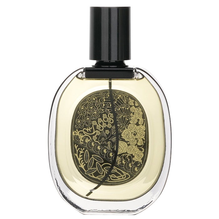 Diptyque Diptyque Eau Capitale Eau De Parfum Spray 75mlProduct Thumbnail