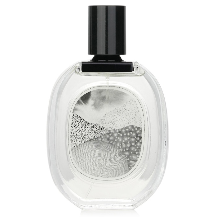 Diptyque Diptyque L'Eau Papier Eau De Toilette 100mlProduct Thumbnail