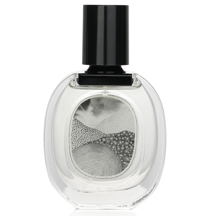 Diptyque Diptyque L'Eau Papier Eau De Toilette 50mlProduct Thumbnail