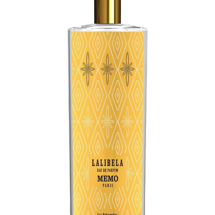 Memo Memo Lalibela EDP 75mlProduct Thumbnail