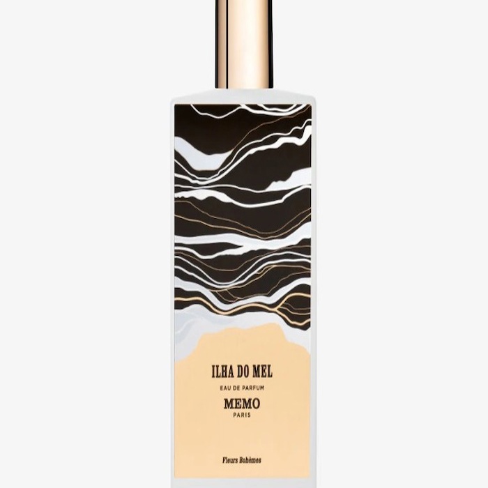 Memo Memo 蜂蜜岛EDP 75mlProduct Thumbnail