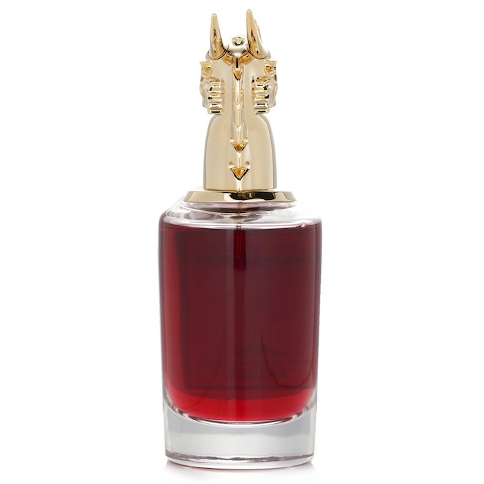 Penhaligon's Penhaligon's The World According To Arthur Eau De Parfum Spray 75mlProduct Thumbnail