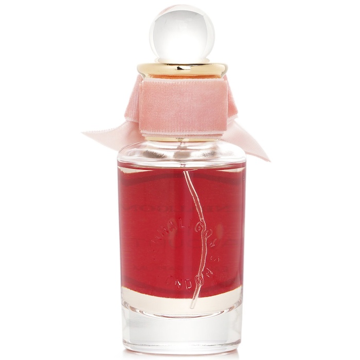 Penhaligon's Penhaligon's The Favourite Eau De Parfum Spray 30mlProduct Thumbnail