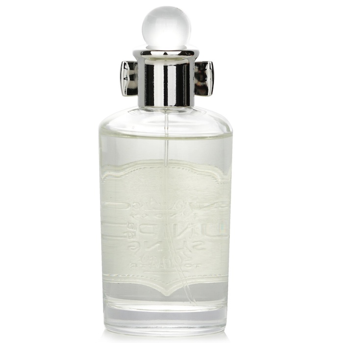 ペンハリガン Penhaligon's Penhaligon's Juniper Sling Eau De Toilette Spray 100mlProduct Thumbnail