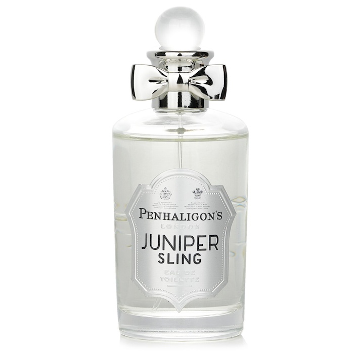 ペンハリガン Penhaligon's Penhaligon's Juniper Sling Eau De Toilette Spray 100mlProduct Thumbnail