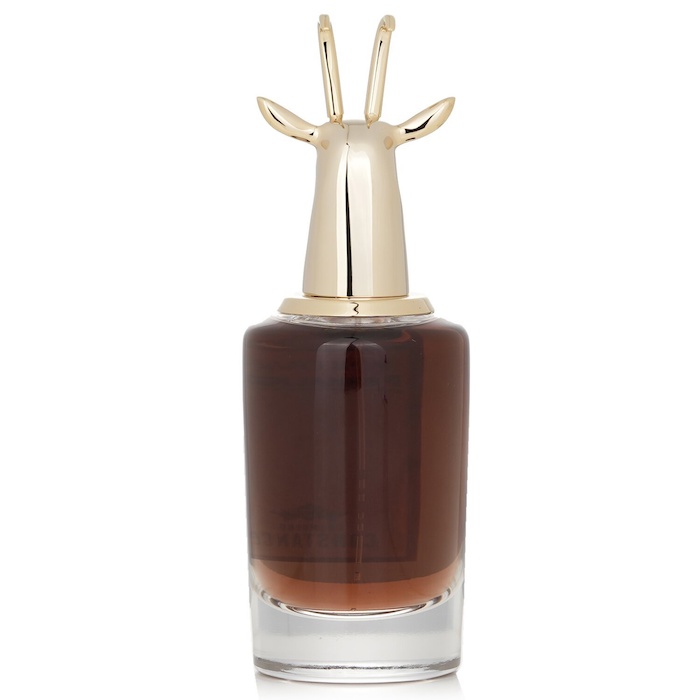 Penhaligon's Penhaligon's Portraits The Changing Constance Eau Parfum Spray 75mlProduct Thumbnail