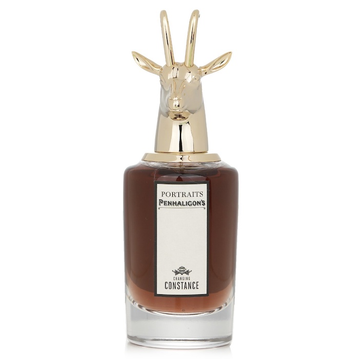 Penhaligon's Penhaligon's Portraits The Changing Constance Eau Parfum Spray 75mlProduct Thumbnail