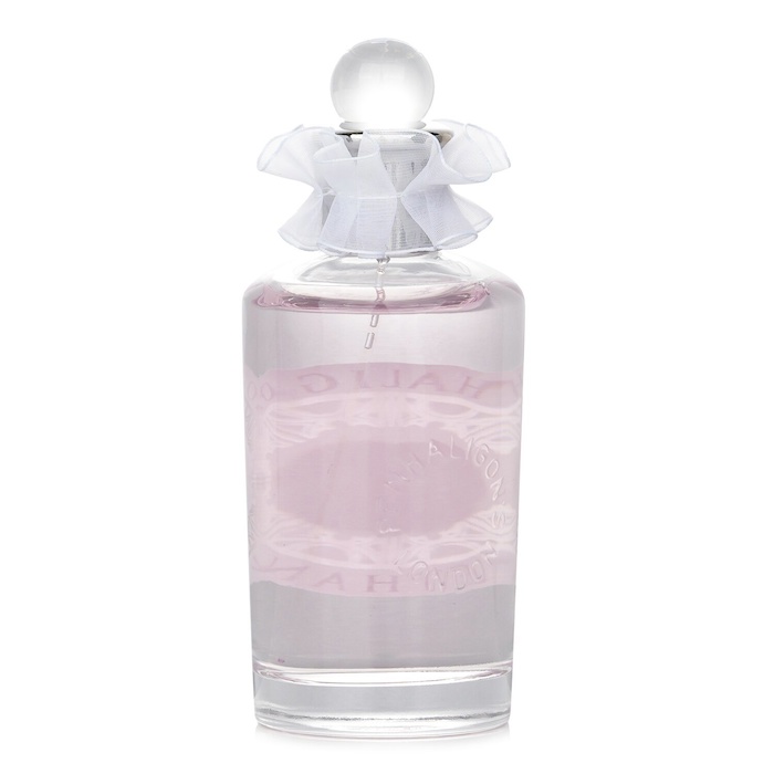 펜할리곤스 Penhaligon's Penhaligon's Elisabethan Rose Eau De Parfum Spray 100mlProduct Thumbnail