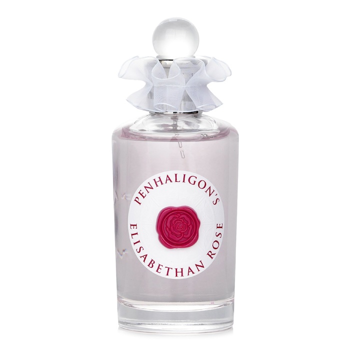 펜할리곤스 Penhaligon's Penhaligon's Elisabethan Rose Eau De Parfum Spray 100mlProduct Thumbnail