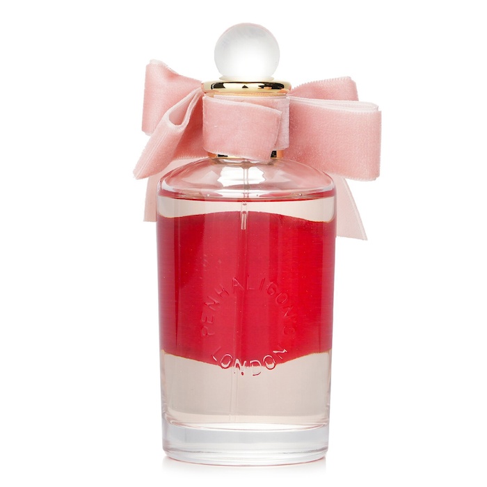 Penhaligon's Penhaligon's The Favourite Eau De Parfum Spray 100mlProduct Thumbnail