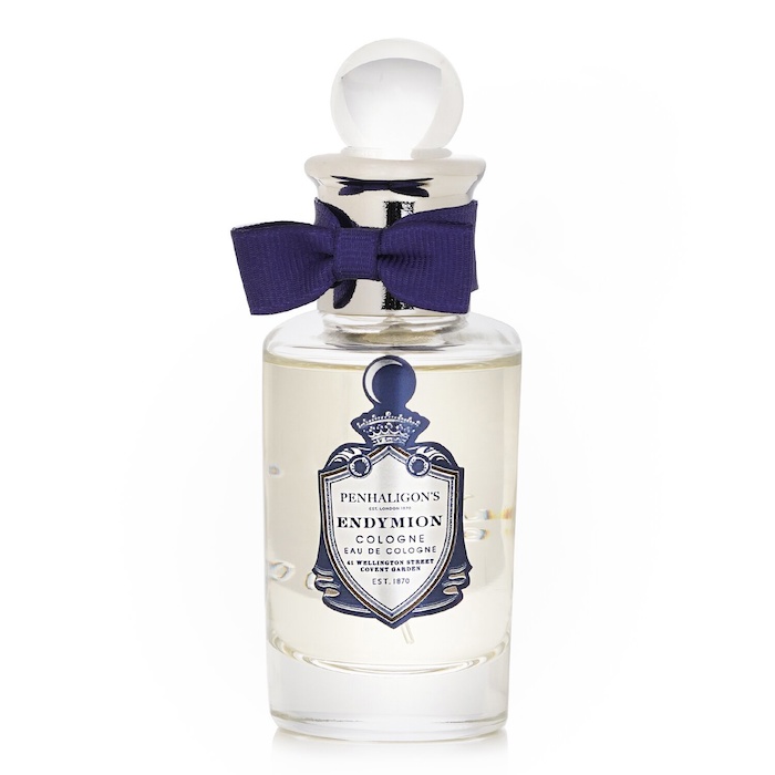 Penhaligon's Penhaligon's Endymion Cologne Spray 30mlProduct Thumbnail