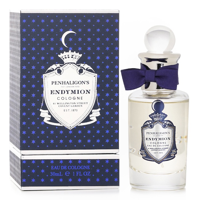 Penhaligon's Penhaligon's Endymion Cologne Spray 30mlProduct Thumbnail