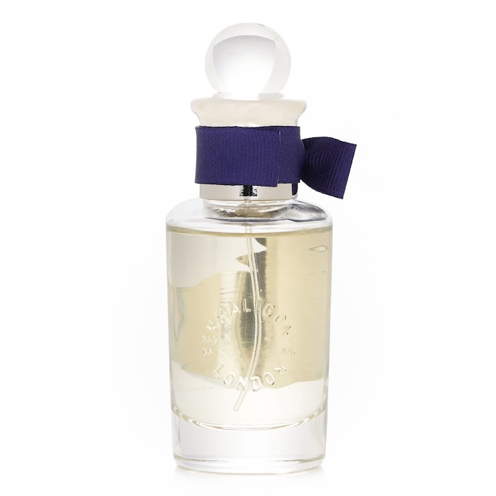 Penhaligon's Penhaligon's Endymion Cologne Spray 30mlProduct Thumbnail