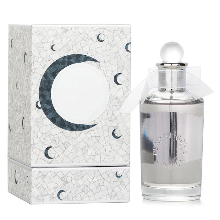 Penhaligon's Penhaligon's Luna Eau De Toilette Spray 100mlProduct Thumbnail