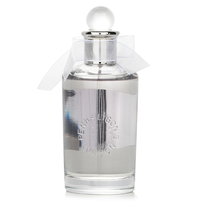Penhaligon's Penhaligon's Luna Eau De Toilette Spray 100mlProduct Thumbnail