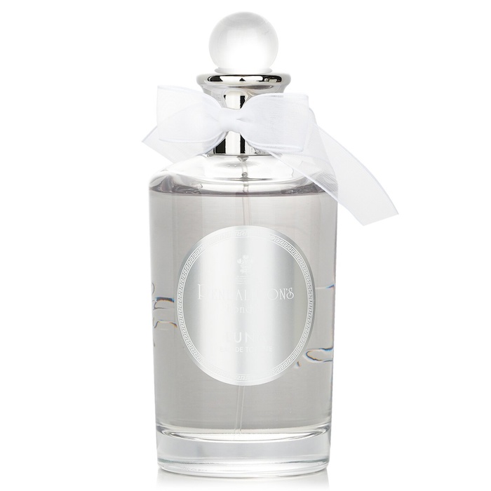 Penhaligon's Penhaligon's Luna Eau De Toilette Spray 100mlProduct Thumbnail