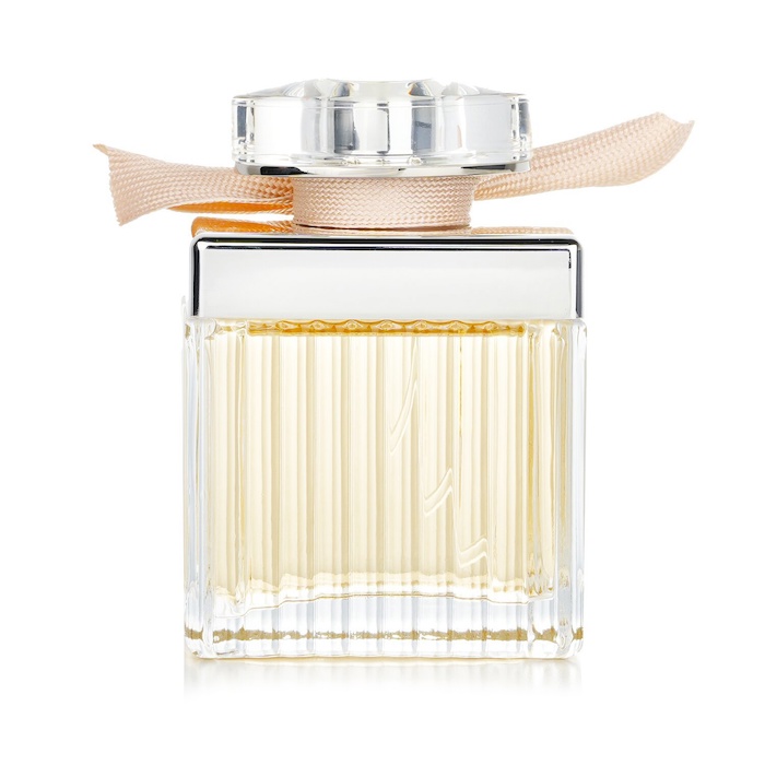 蔻依  Chloe Chloe 香水喷雾 75mlProduct Thumbnail