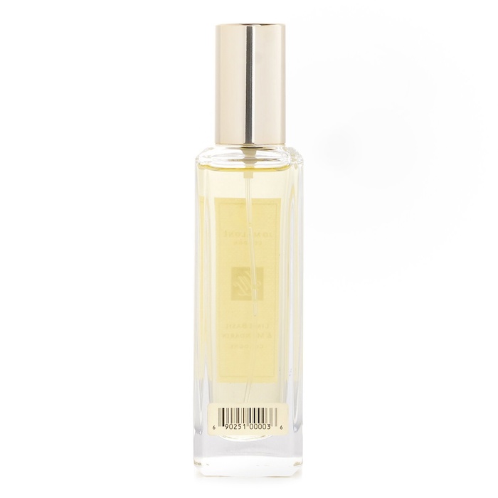 Jo Malone Jo Malone Lime Basil & Mandarin Cologne Spray 30mlProduct Thumbnail