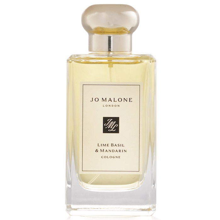 祖·玛珑 Jo Malone Jo Malone 莱姆罗勒&柑橘古龙水喷雾 100mlProduct Thumbnail