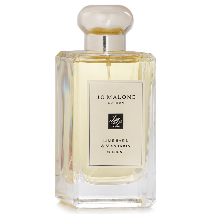 祖·玛珑 Jo Malone Jo Malone 莱姆罗勒&柑橘古龙水喷雾 100mlProduct Thumbnail