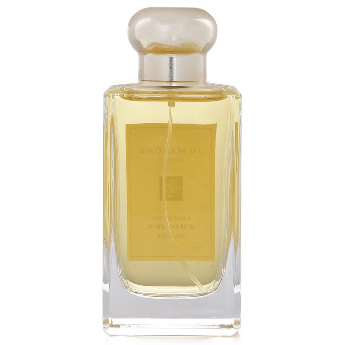 祖·玛珑 Jo Malone Jo Malone 莱姆罗勒&柑橘古龙水喷雾 100mlProduct Thumbnail