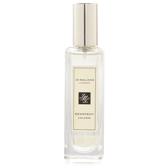 祖·玛珑 Jo Malone Jo Malone 西柚 古龙水喷雾 30mlProduct Thumbnail