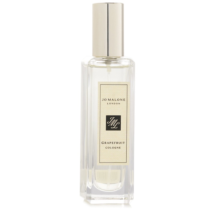 祖·玛珑 Jo Malone Jo Malone 西柚 古龙水喷雾 30mlProduct Thumbnail