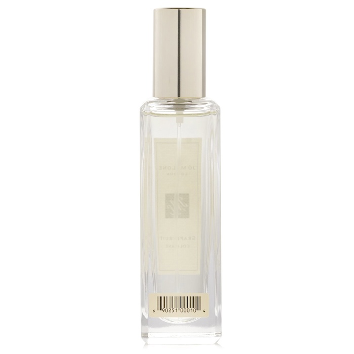 祖·玛珑 Jo Malone Jo Malone 西柚 古龙水喷雾 30mlProduct Thumbnail