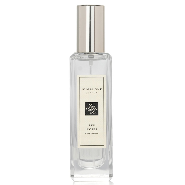 Jo Malone Jo Malone Red Roses Cologne Spray 30mlProduct Thumbnail