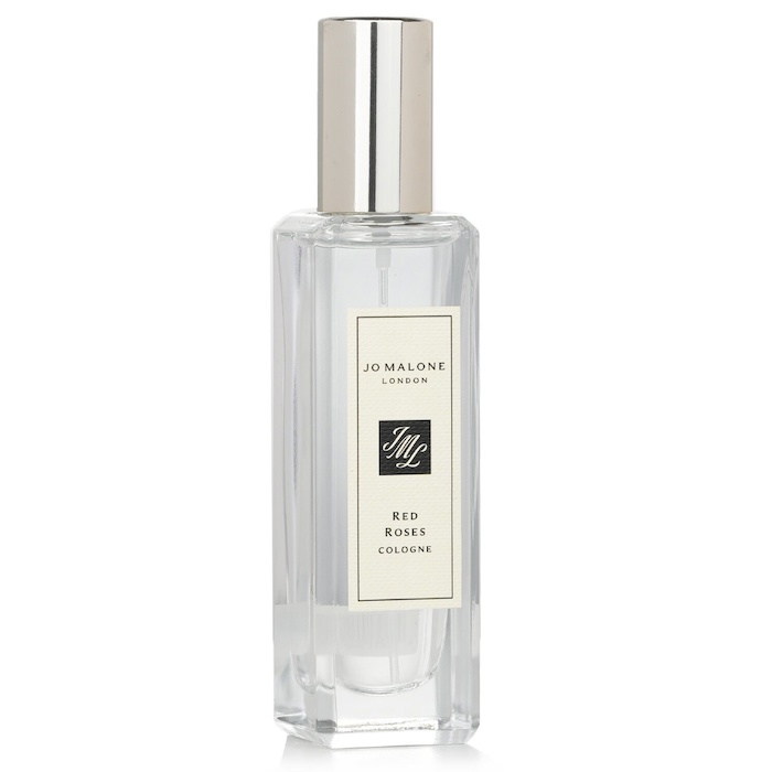 Jo Malone Jo Malone Red Roses Cologne Spray 30mlProduct Thumbnail