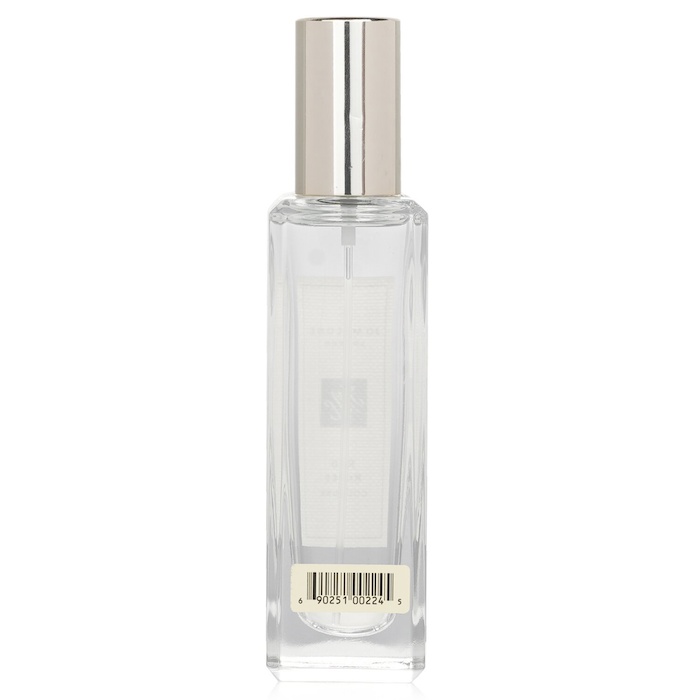 Jo Malone Jo Malone Red Roses Cologne Spray 30mlProduct Thumbnail