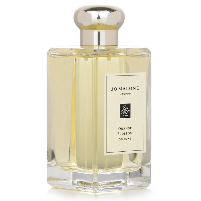 Jo Malone Jo Malone Orange Blossom Cologne Spray 100mlProduct Thumbnail