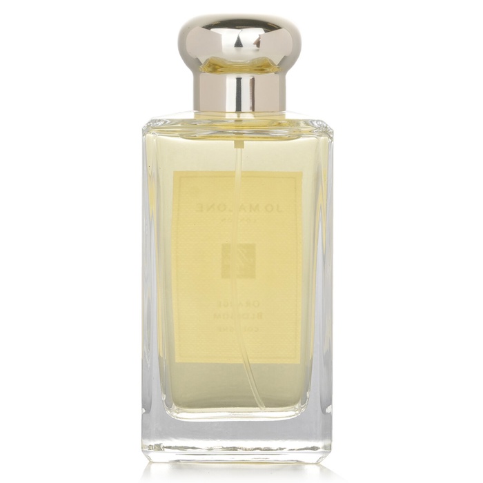 Jo Malone Jo Malone Orange Blossom Cologne Spray 100mlProduct Thumbnail