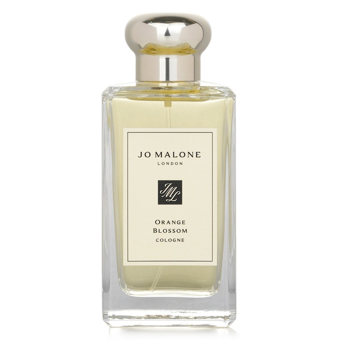 Jo Malone Jo Malone Orange Blossom Cologne Spray 100mlProduct Thumbnail