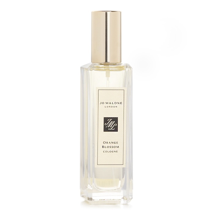 祖·玛珑 Jo Malone Jo Malone 橙花古龙水喷雾 30mlProduct Thumbnail